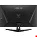  Asus TUF Gaming VG32VQ1BR  