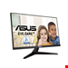 ASUS VY249HE 24inch FreeSync  Eye Care IPS Monitor  