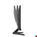 ASUS VY249HE 24inch FreeSync  Eye Care IPS Monitor  