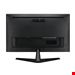 ASUS VY249HE 24inch FreeSync  Eye Care IPS Monitor  