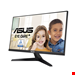 ASUS VY249HE 24inch FreeSync  Eye Care IPS Monitor  