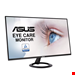 ASUS VZ249EHE 24Inch Eye Care Monitor 