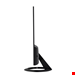 ASUS VZ249EHE 24Inch Eye Care Monitor 
