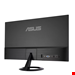 ASUS VZ249EHE 24Inch Eye Care Monitor 