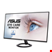 ASUS VZ249EHE 24Inch Eye Care Monitor 