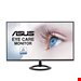  ASUS VZ249EHE 24Inch Eye Care Monitor