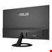 ASUS VZ279HE 27inch IPS Eye Care Monitor 