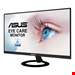 ASUS VZ279HE 27inch IPS Eye Care Monitor 