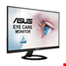ASUS VZ279HE 27inch IPS Eye Care Monitor 