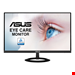 ASUS VZ279HE 27inch IPS Eye Care Monitor 