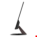 ASUS VZ279HE 27inch IPS Eye Care Monitor 