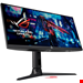 ASUS ROG Strix XG309CM 29.5 inch 220HZ IPS Gaming Monitor 