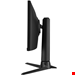 ASUS ROG Strix XG309CM 29.5 inch 220HZ IPS Gaming Monitor 