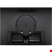 ASUS ROG Strix XG309CM 29.5 inch 220HZ IPS Gaming Monitor 