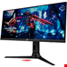 ASUS ROG Strix XG309CM 29.5 inch 220HZ IPS Gaming Monitor 