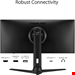 ASUS ROG Strix XG309CM 29.5 inch 220HZ IPS Gaming Monitor 