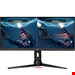 ASUS ROG Strix XG309CM 29.5 inch 220HZ IPS Gaming Monitor 