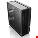  THERMALTAKE CASE COMPUTER Core P8 Tempered Glass Full Tower