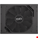  GigaByte UD1600PM PG5 Platinum Power Supply