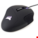  CORSAIR SCIMITAR Elite