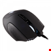  CORSAIR SCIMITAR Elite