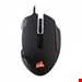 CORSAIR SCIMITAR Elite