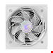  GigaByte AE1000PM ICE Platinum Power Supply