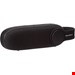  Anker A3122 Soundcore Icon