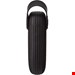  Anker A3122 Soundcore Icon