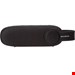  Anker A3122 Soundcore Icon