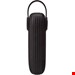 Anker A3122 Soundcore Icon