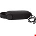  Anker A3122 Soundcore Icon