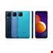  Samsung Galaxy M12 Dual SIM 4G 128GB With 4GB RAM Mobile Phone