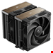  DeepCool AK620 G2 CPU Cooler
