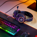 Arctis Nova 3 Multi-Platform