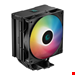  DeepCool AG400 DIGITAL