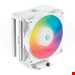  DeepCool AG400 DIGITAL