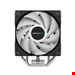  DeepCool GAMMAXX AG400 LED