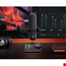  SteelSeries Alias Pro