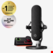  SteelSeries Alias Pro