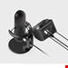  SteelSeries Alias Pro