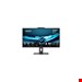 MSI AP277P CORE I5