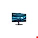 MSI AP277P CORE I5