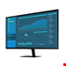Samsung LS27AM500N 27 inch Smart Monitor 