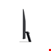 Samsung LS27AM500N 27 inch Smart Monitor 