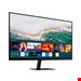 Samsung LS27AM500N 27 inch Smart Monitor 