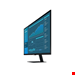 Samsung LS27AM500N 27 inch Smart Monitor 