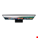 Samsung LS27AM500N 27 inch Smart Monitor 