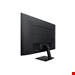 Samsung LS27AM500N 27 inch Smart Monitor 