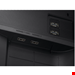 Samsung LS27AM500N 27 inch Smart Monitor 